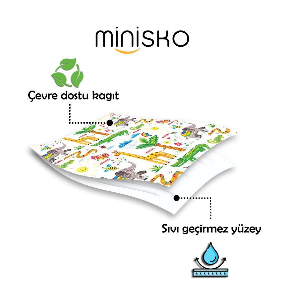 Kullan at aktivite örtüsü Hayvanlar