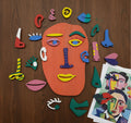Picasso Etkinlik