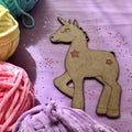 Unicorn Etkinlik