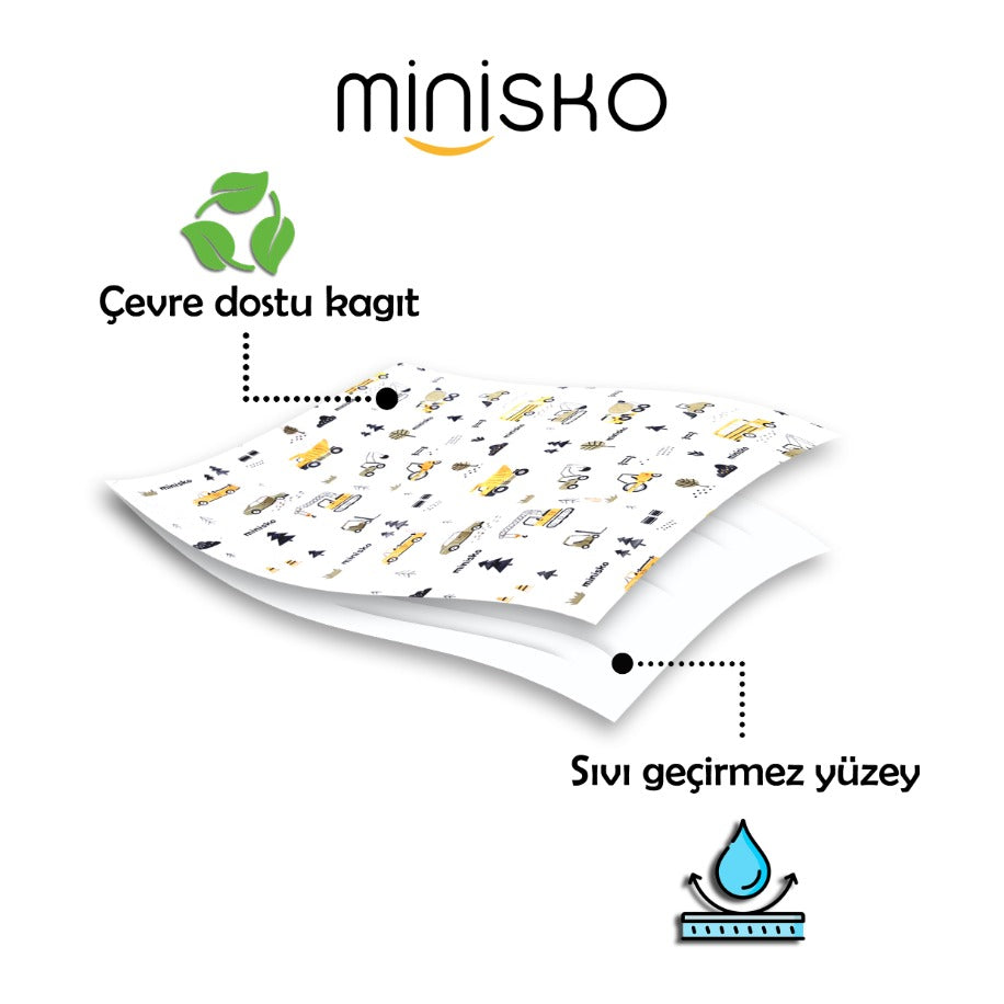 Kullan at aktivite örtüsü Taşıtlar